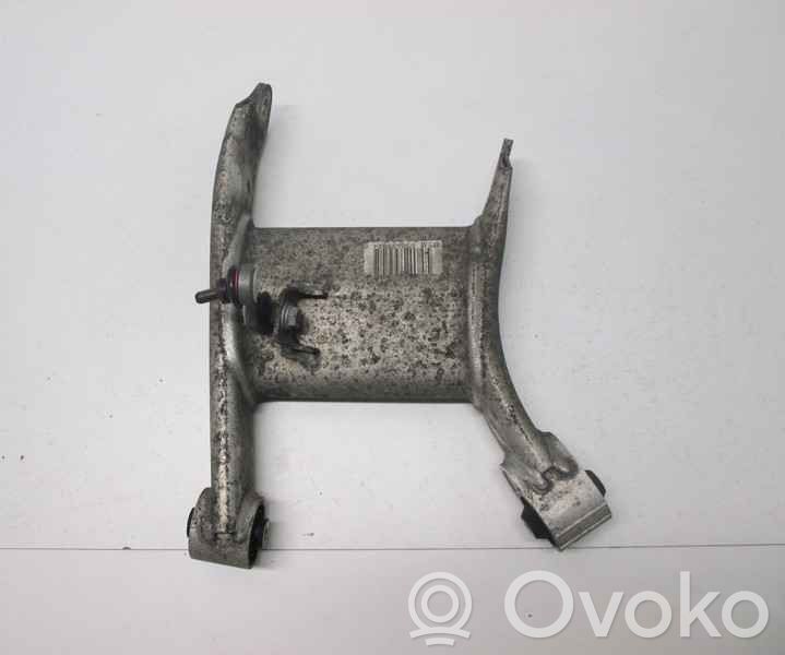 BMW 5 E39 Querlenker hinten 