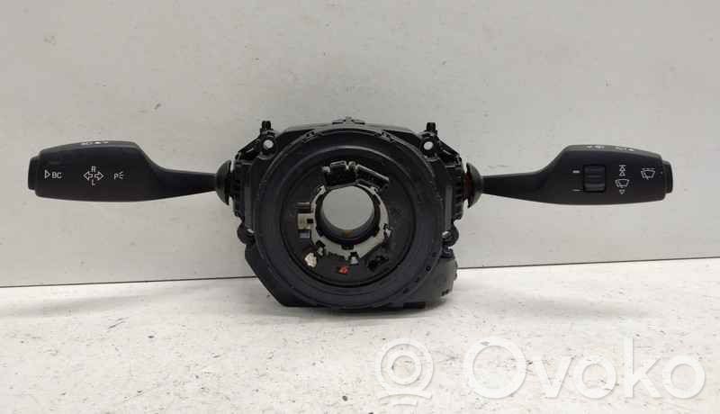 BMW 1 E81 E87 Rokturu komplekts 