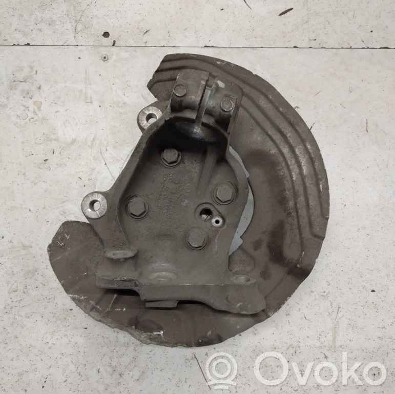 Priekinis kelmas   31216764443,0007619,6168408,VDMS12