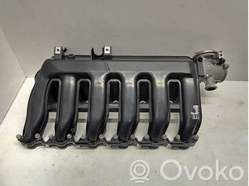 Kolektor ssący   11617800585,0006735,6168530,VDMS12