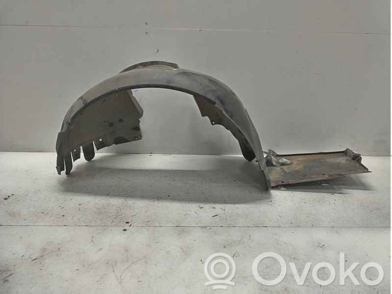 Priekinis posparnis   51718269083,0006283,6168935,VDMS12
