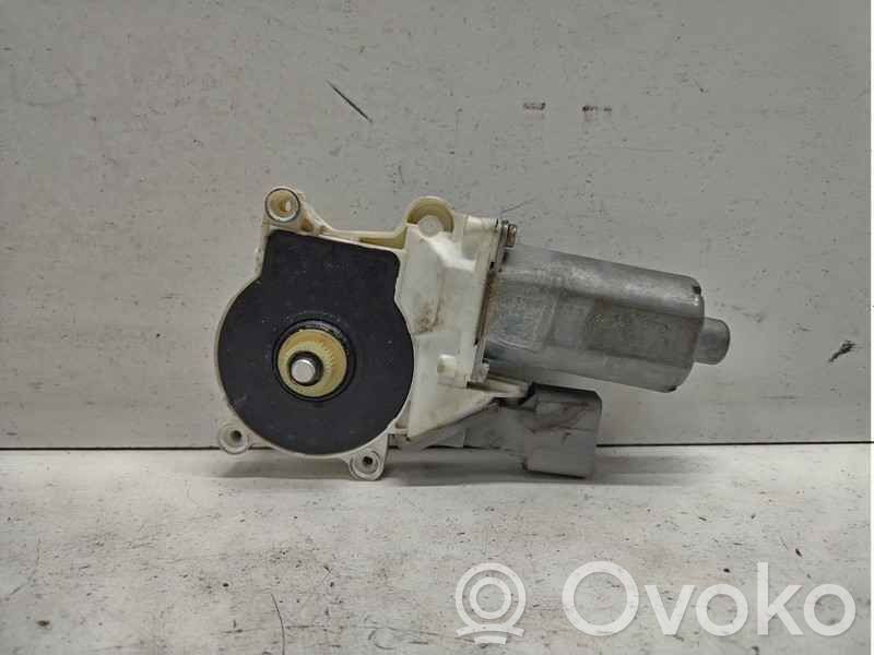 Silnik regulatora szyby drzwi przednich   67626931670,0006283,6168947,VDMS12