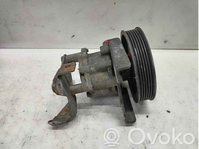 BMW 3 E46 Power steering pump 