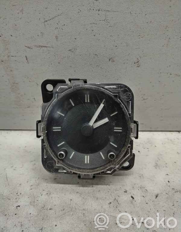 BMW Z3 E36 Clock 