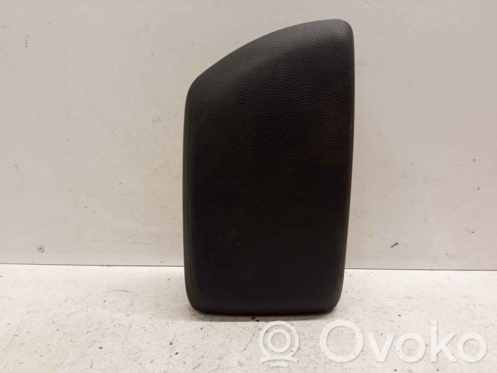 BMW 1 F20 F21 Armrest 