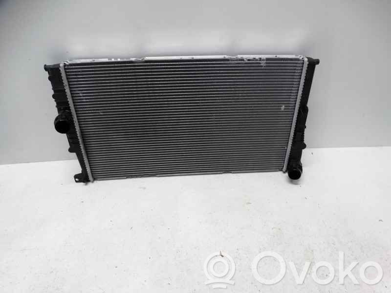 Coolant radiator   17117600511,0007612,6169493,VDMS12