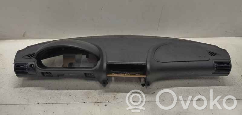 Dashboard   51458410759,0007767,6169667,VDMS12