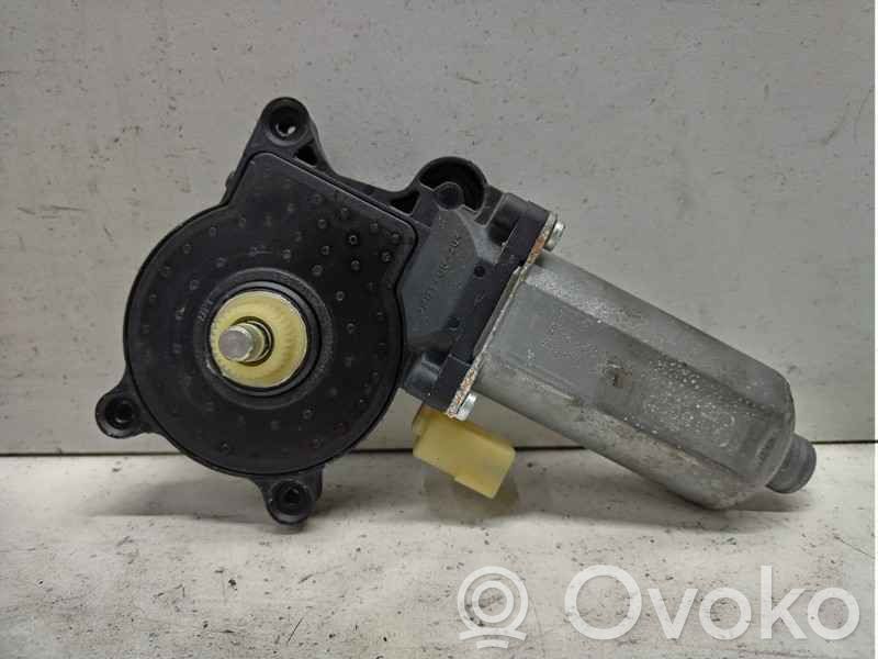 BMW X5 E53 Motorino alzacristalli della portiera anteriore 