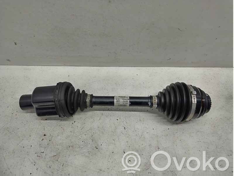 Front driveshaft   31605A2E052,0007417,6169795,VDMS12