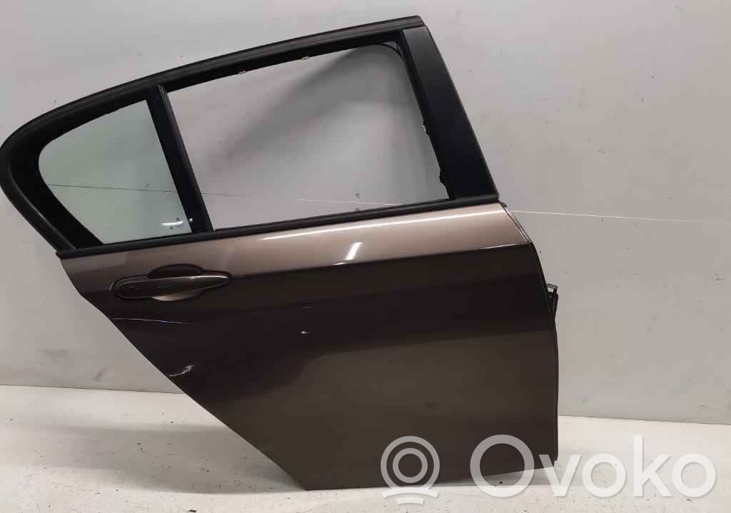 Galinės durys   41525A2A398,41527284516,0007746,6169865,VDMS12