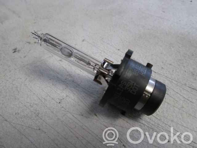 Etuajovalon polttimo   63217160806,0007850,6169868,VDMS12