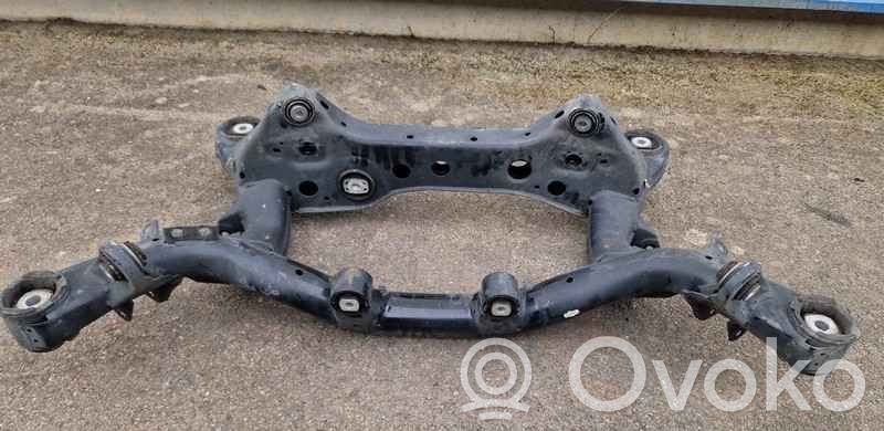 Galinis traversas   33316783715,0007617,6169896,VDMS12