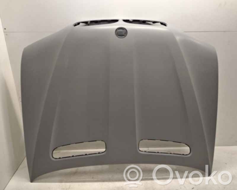 Engine bonnet/hood   41617121102,0006599,6169903,VDMS12