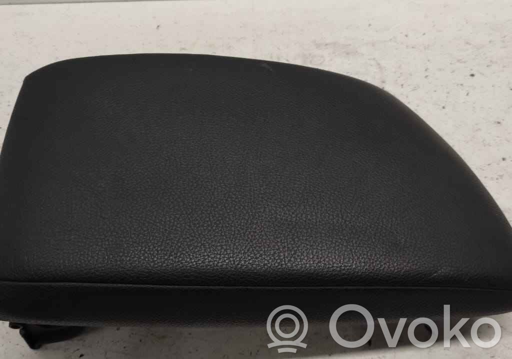 Armrest   51169230135,0007761,6169925,VDMS12