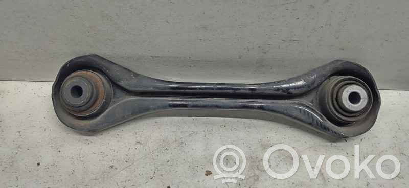 BMW 1 E81 E87 Basculă superioară spate 