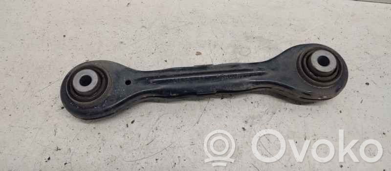 Brazo de suspensión trasero   33326765425,0007617,6169972,VDMS12