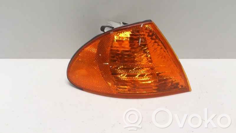 Front indicator light   63136902766,0006639,6170057,VDMS12