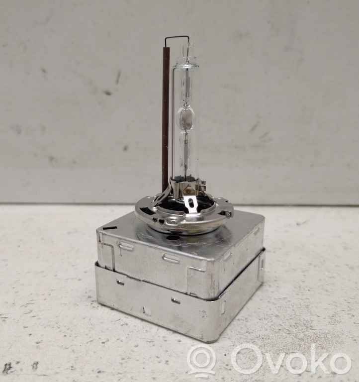 Headlight/headlamp bulb   63217217509,0007770,6170270,VDMS12