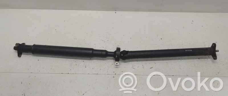 Eje propulsor/eje de transmisión trasero   26107614663,0007479,6170277,VDMS12