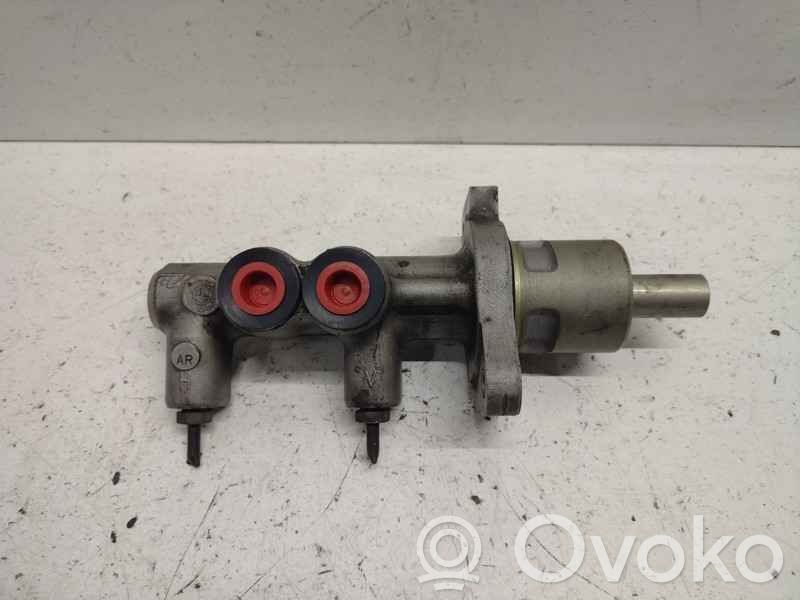 BMW 3 E36 Master brake cylinder 