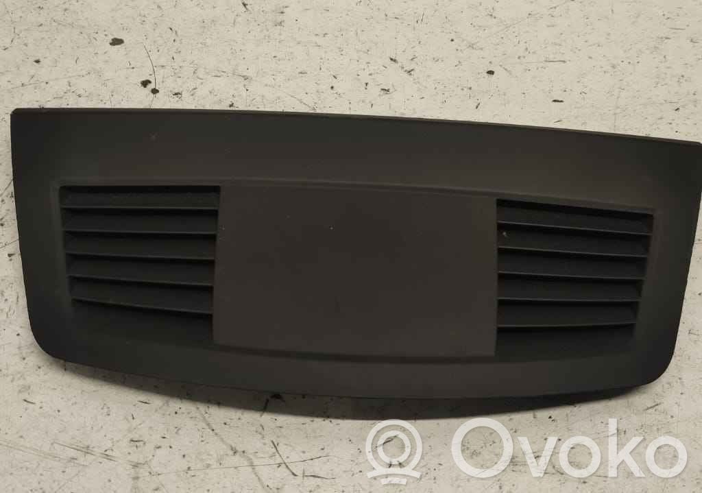 Panelė   51457130744,0007619,6170425,VDMS12