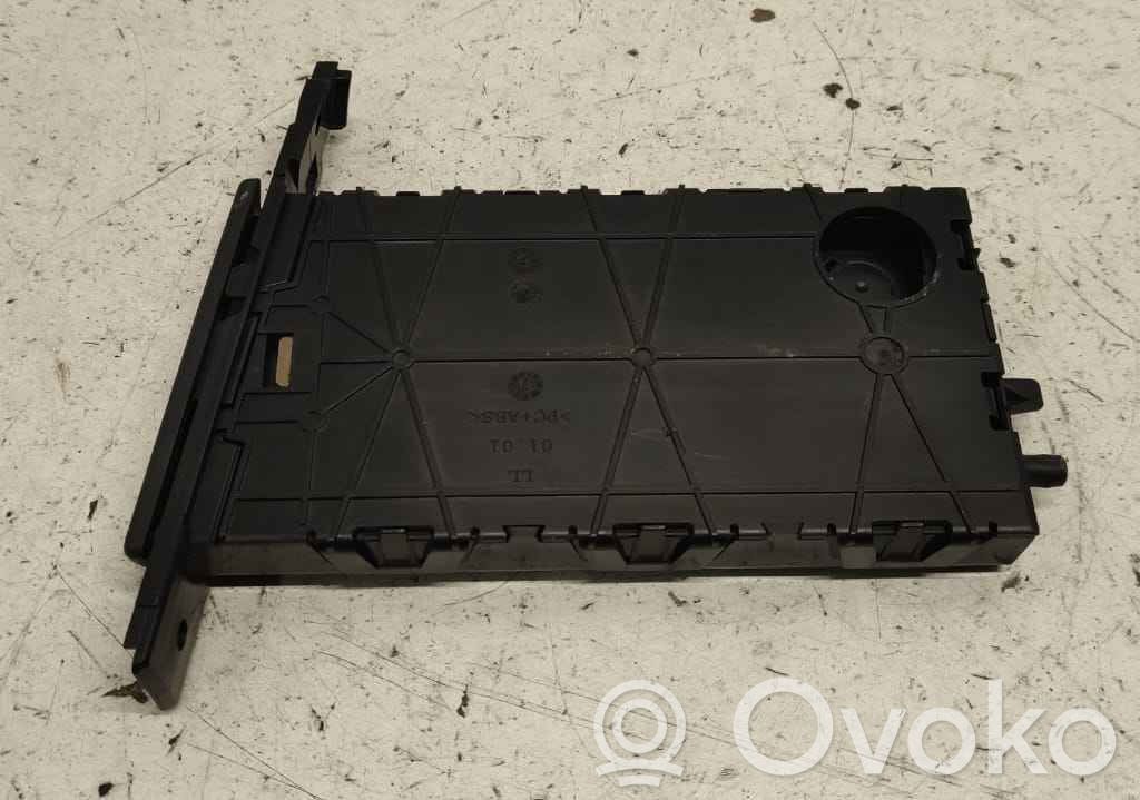 BMW 3 E92 E93 Car ashtray 
