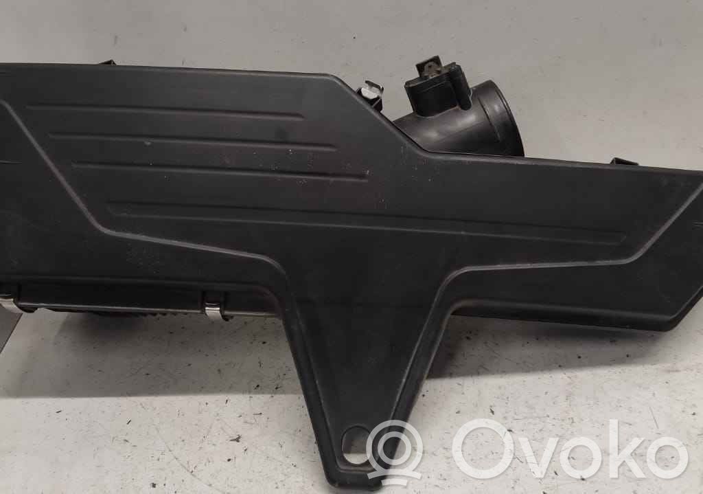 Air filter box   13717597582,0007743,6170617,VDMS12