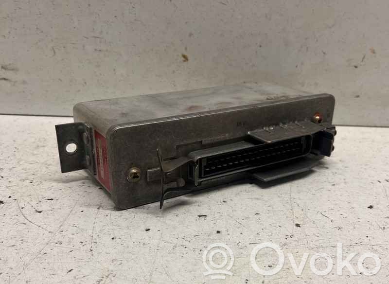 ABS control unit/module   34521157549,0005709,6170899,VDMS12
