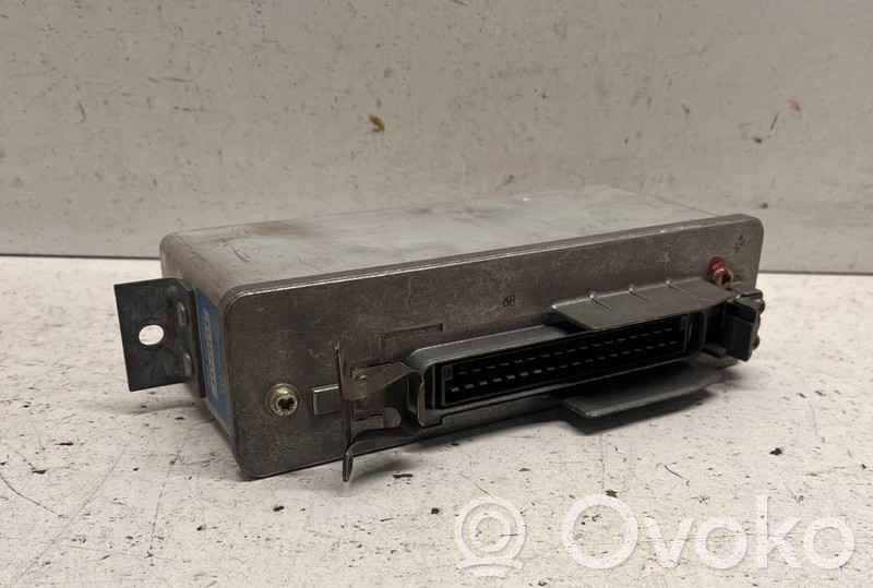 ABS vadības bloks   34521158424,0005709,6170900,VDMS12