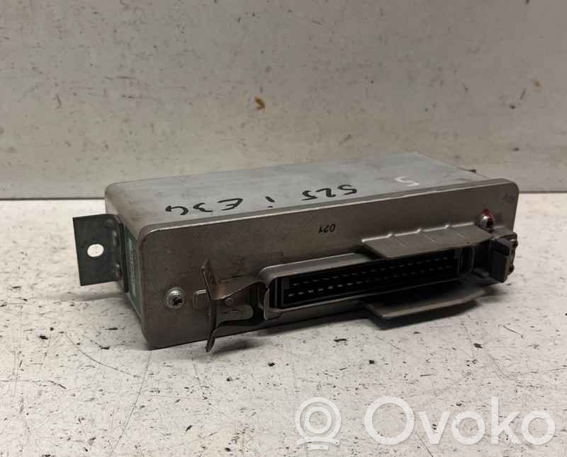 ABS control unit/module   34521158958,0005709,6170901,VDMS12