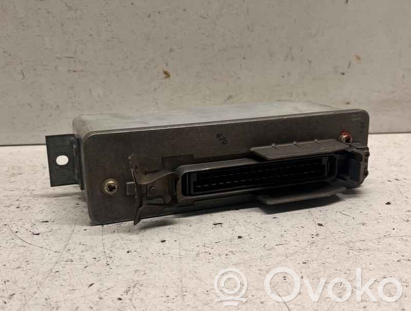 ABS vadības bloks   34521158424,0005151,6170904,VDMS12
