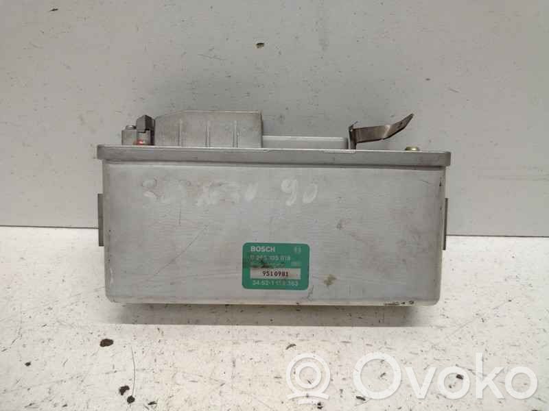 ABS vadības bloks   34521159363,0005286,6170964,VDMS12