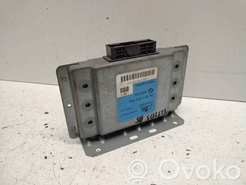 ABS valdymo blokas   34521163090,0006503,6170973,VDMS12