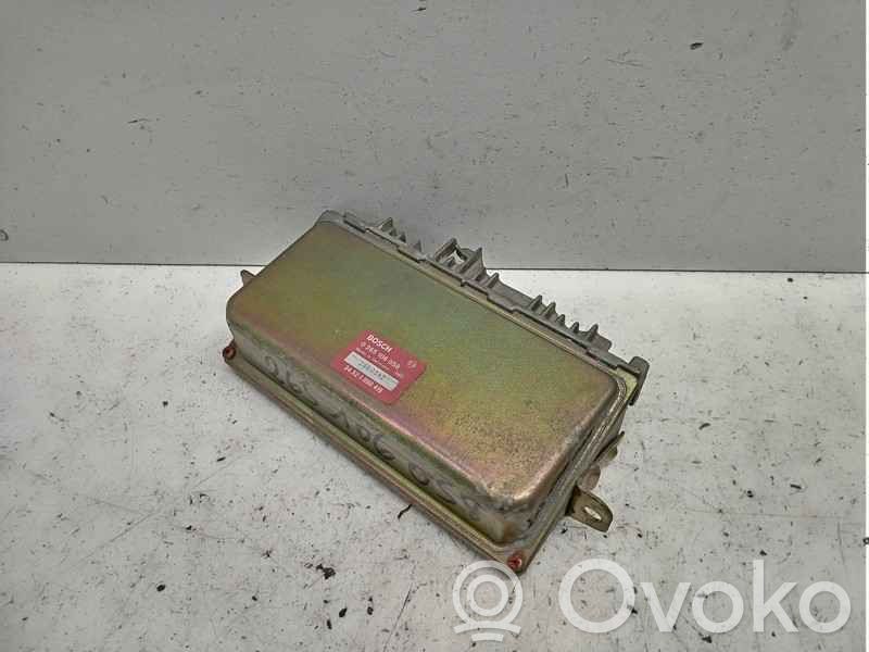 ABS vadības bloks   34521090419,0003378,6170990,VDMS12