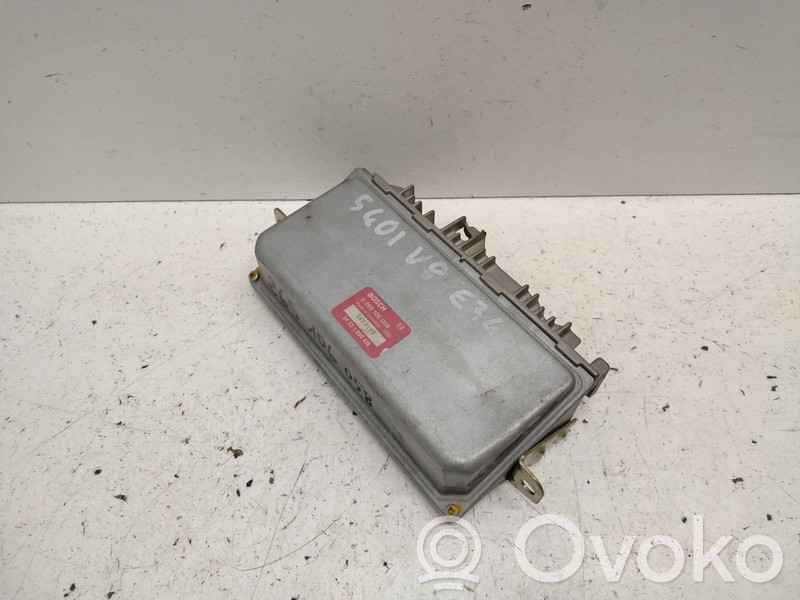 BMW 7 E32 ABS vadības bloks 