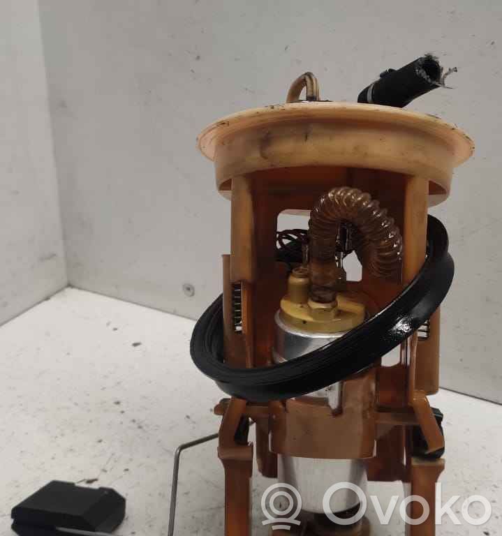 Polttoainesäiliön pumppu   16146768488,0007917,6171273,VDMS12