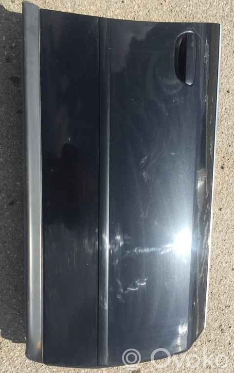 Audi A6 S6 C4 4A Durvis 