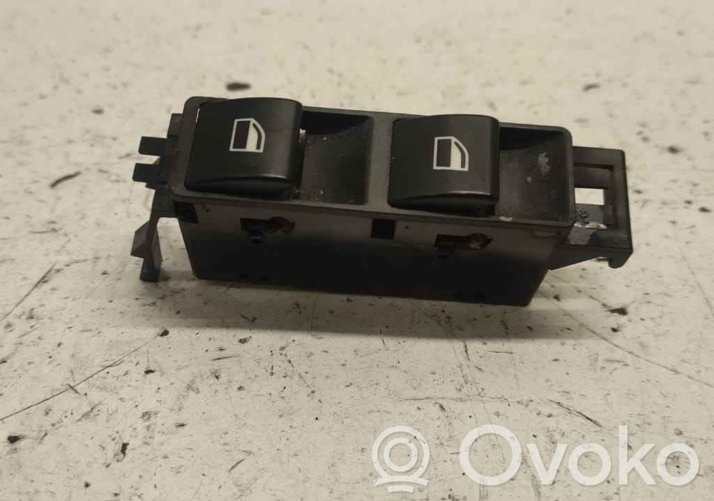 Interruptor del elevalunas eléctrico   61316902179,0007917,6171356,VDMS12