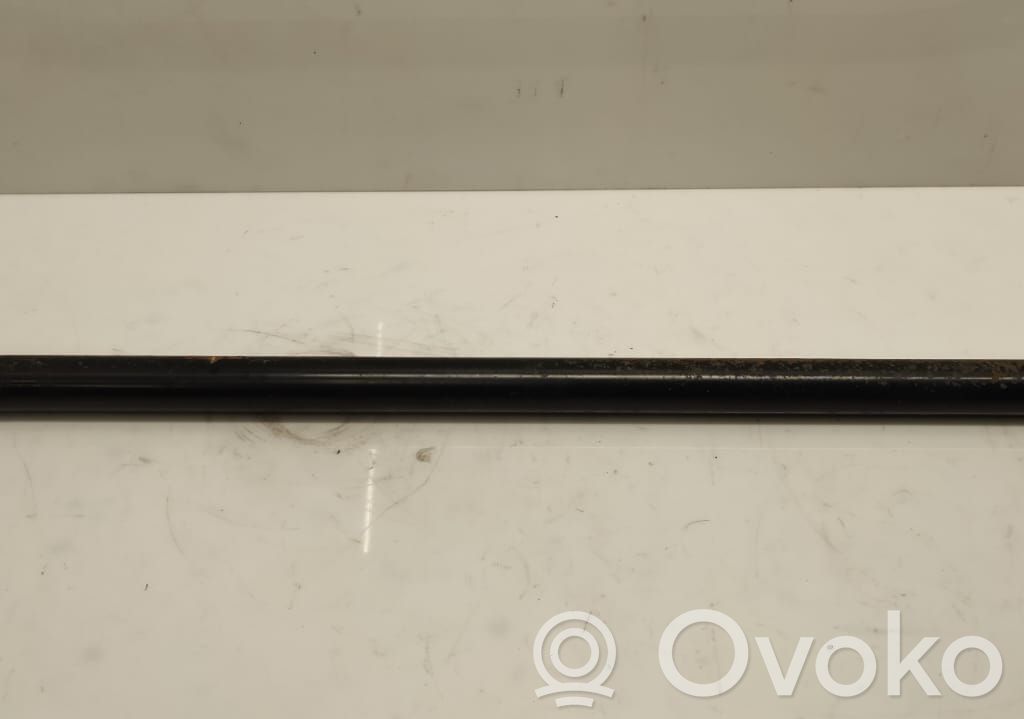 Sous-châssis avant   51718135880,0008224,6601948,VDMS12