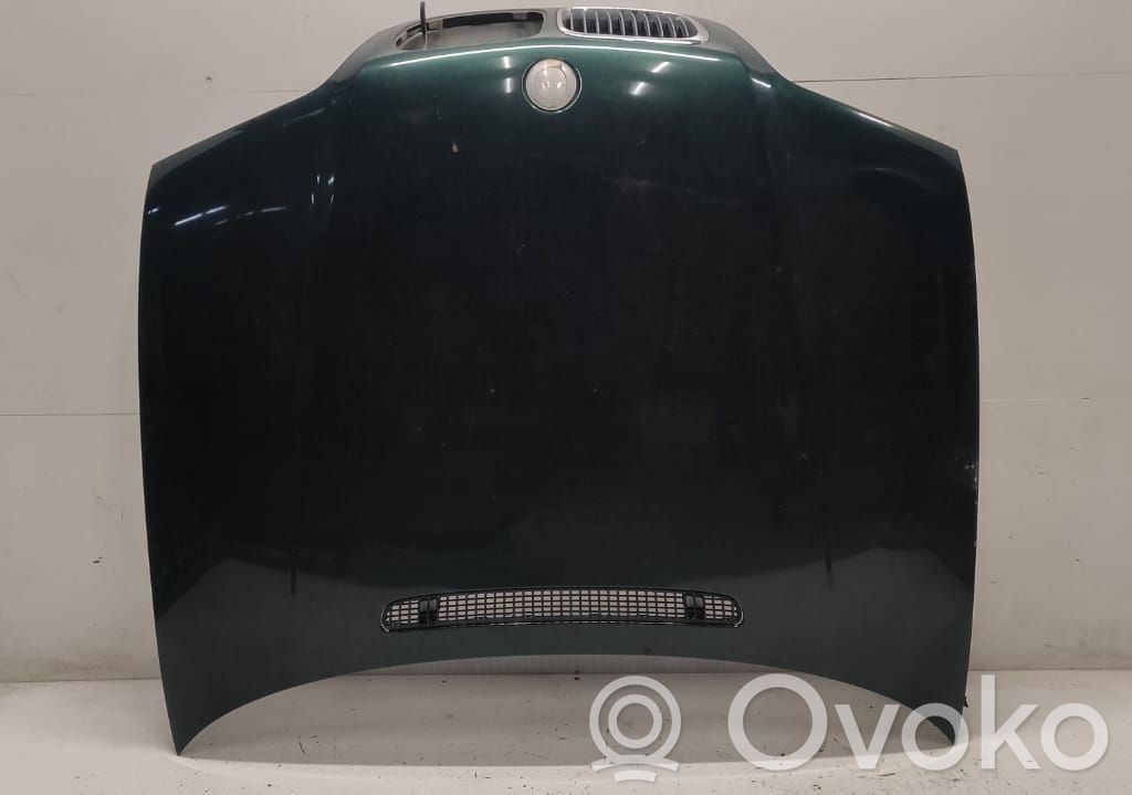 Engine bonnet/hood   41618238461,0007997,6602428,VDMS12