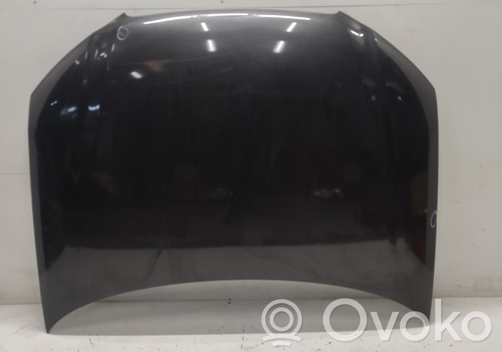 Audi A3 S3 8L Konepelti 