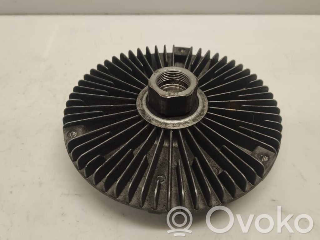 BMW 7 E65 E66 Embrague viscoso ventilador 