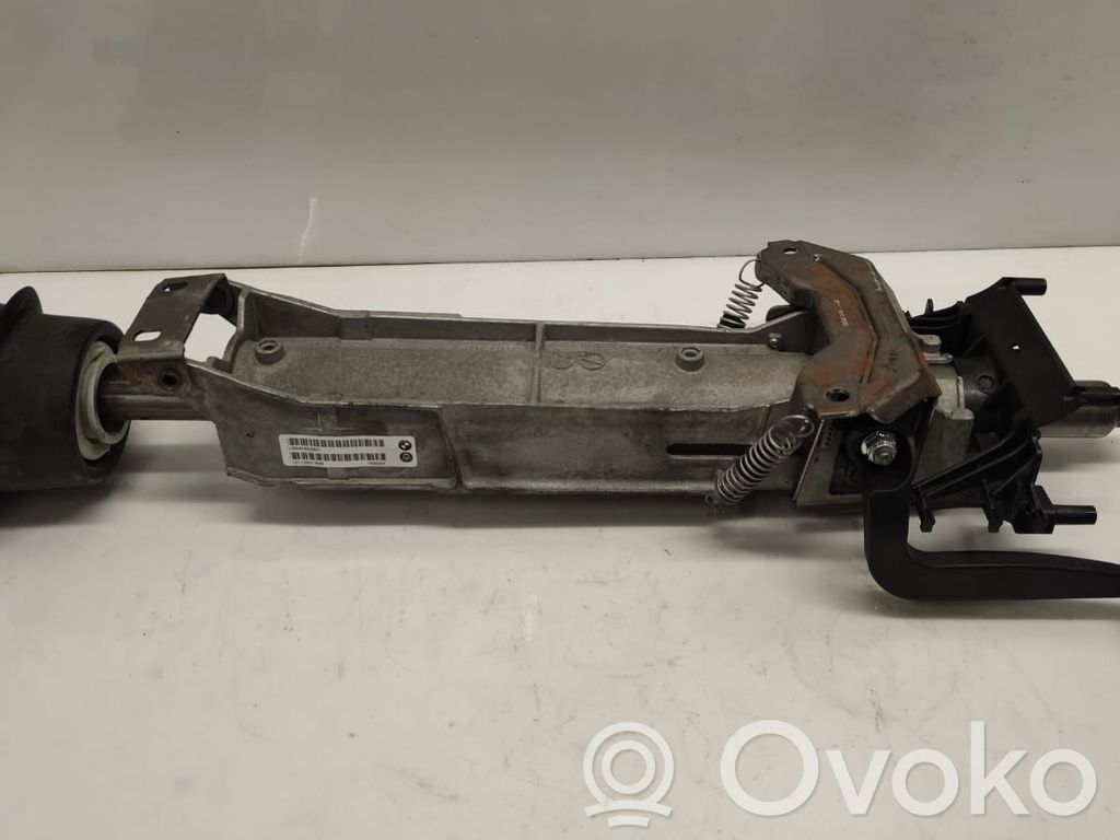 Steering wheel axle set   32306854964,0008096,8807621,VDMS12