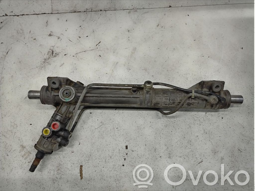Steering rack   32131096145,1096026,0008101,9557684,VDMS12