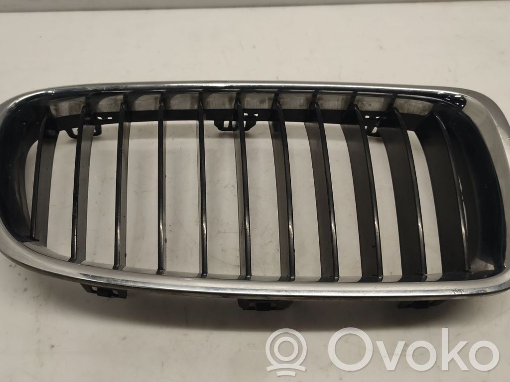 Front grill   51137255412,0008407,11020702,VDMS12