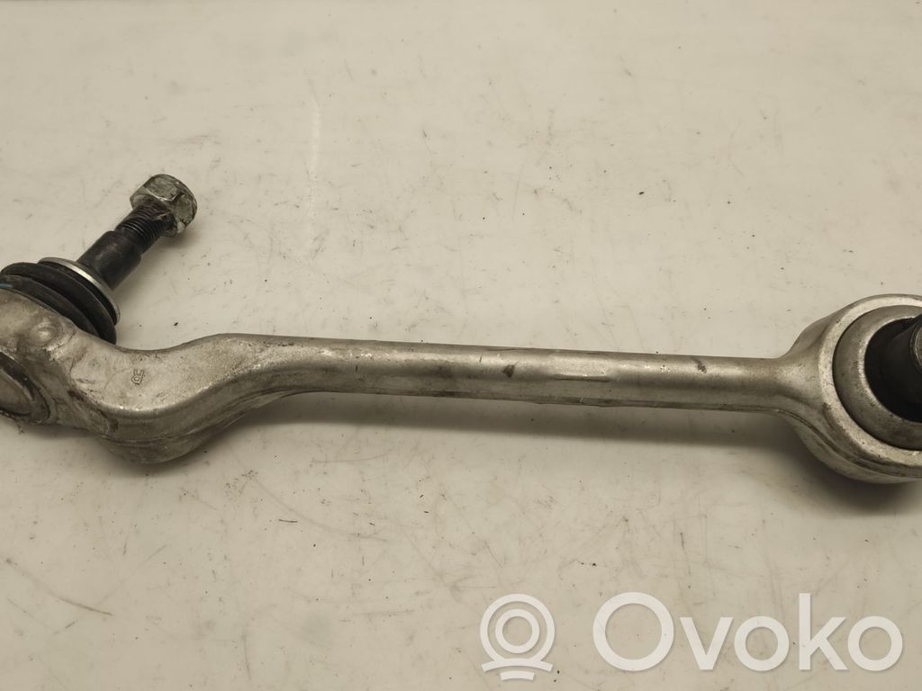 Front control arm   31122405860,0007512,11173720,VDMS12