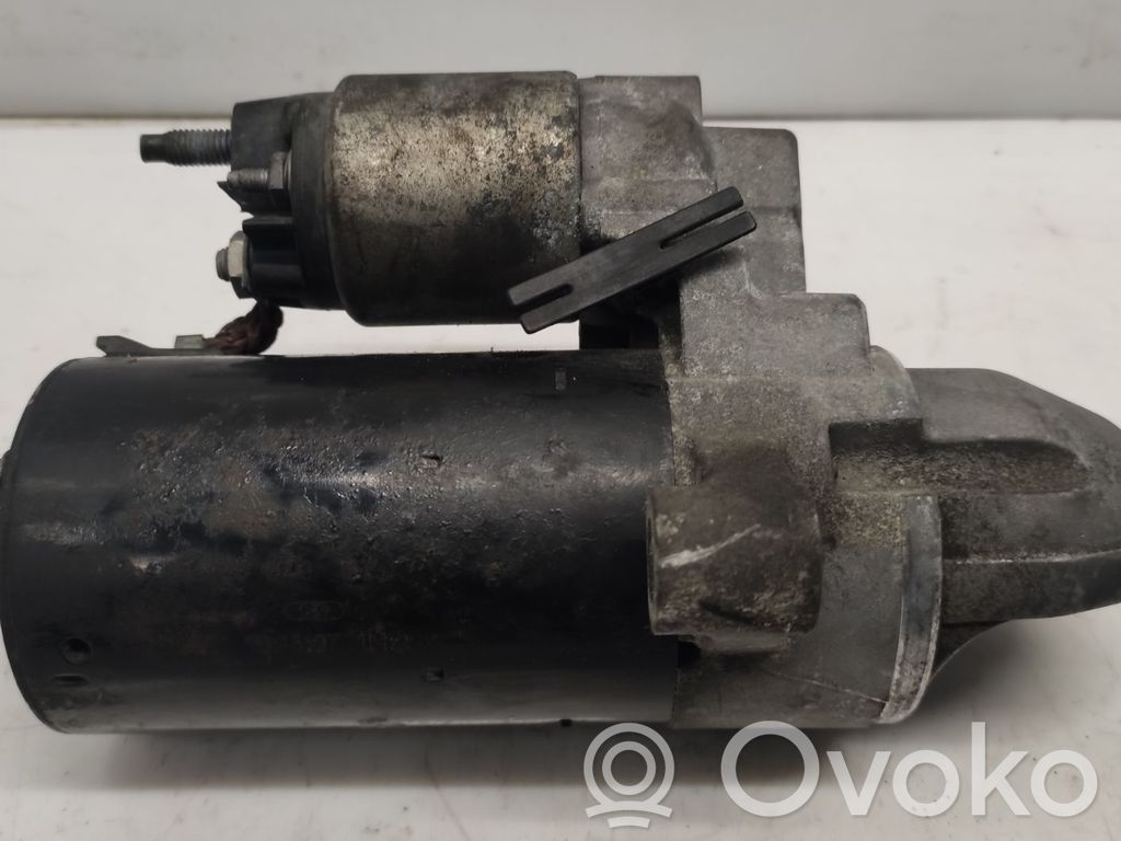 Motor de arranque   12417823314,0008405,11406264,VDMS12