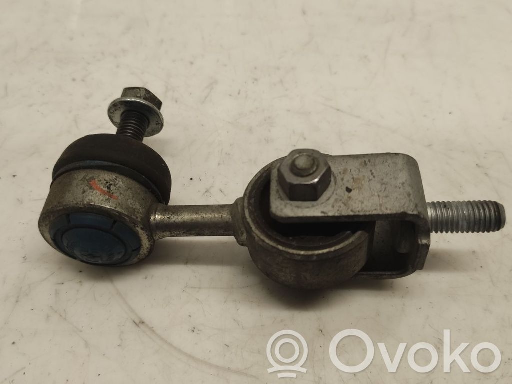 BMW 3 E30 Łącznik stabilizatora przedniego 