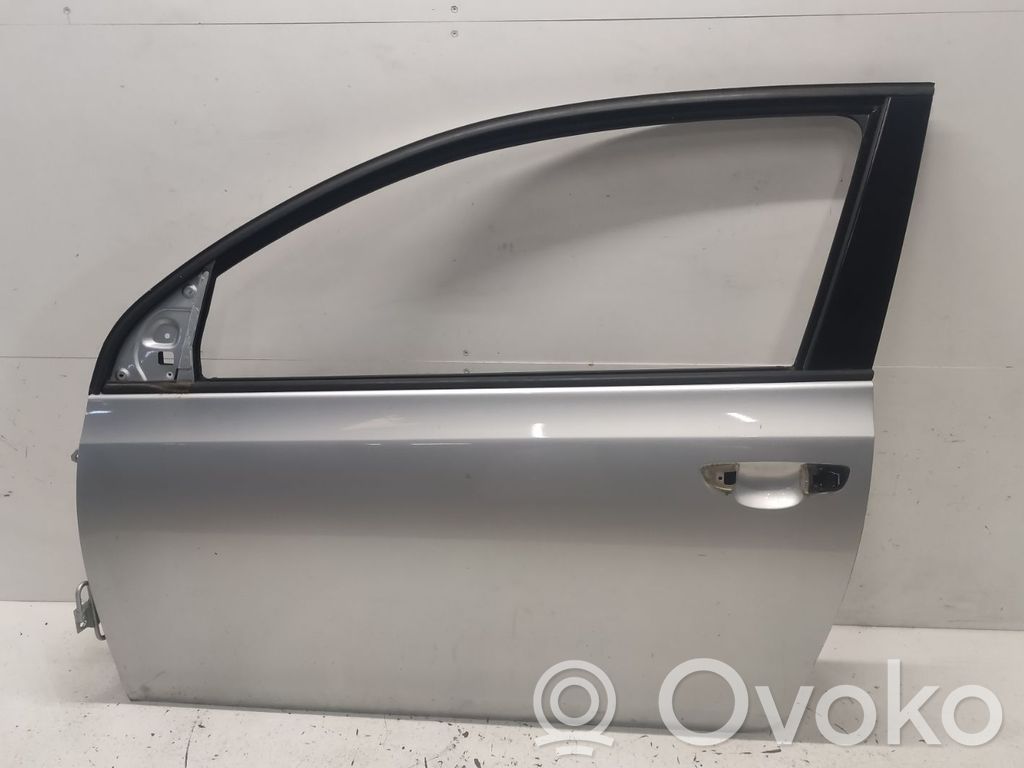 Volkswagen Golf VI Ușă față 