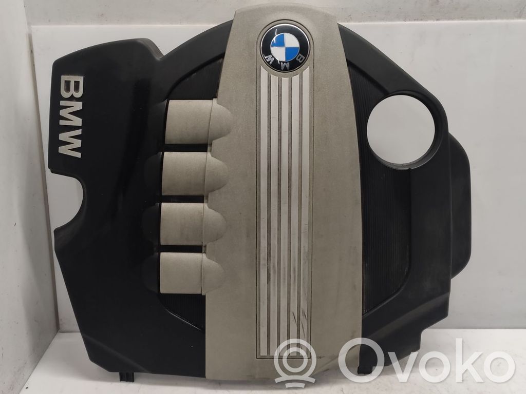 Engine cover (trim)   11147797410,0008249,14308244,VDMS12